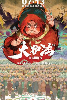 麻豆小视频